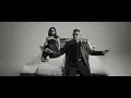 Pipe Bueno - What Else (Official Video)