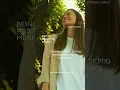 Download Lagu I am worthy of peace and will not let anyone disturb it. #motivation #shorts