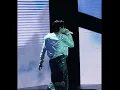 Download Lagu J-Hope (제이홉)🎶 Sweet Dreams @JHOPE Hope On The Stage in Taipei 20250524 (FanCam)