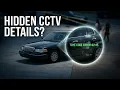 Lundy s High School CCTV Exposes Hidden Details in KJ Case