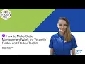 How to Make State Management Work for You with Redux and Redux Toolkit