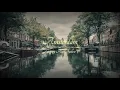 Amsterdam | Gregory Alan Isakov (Lyrics)