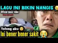 Download Lagu LAGU SEDIH BANGET UNTUK SULE BIKIN NYESEK 😭 ( OFFICIAL MUSIC VIDEO ) #SULE #SULESAKIT #SULEKOMEDI 