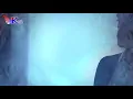 وأنا مالي 🎶مصطفي كامل&أحمد كامل🎼