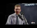 Education in Motion Ep 681 C J Burtnick Teaching the Holocaust Through Stories HMTC