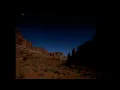 Patrick O`hearn -- Timeless... A National Parks Odyssey