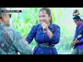 Download Lagu TAJAMNYA KARANG - PRATY SUGIANTO - SHOFA NADA SHOW GABUS WETAN 2025