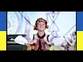 'PASZPORT' song by Katy Carr #WeStandWithUkraine