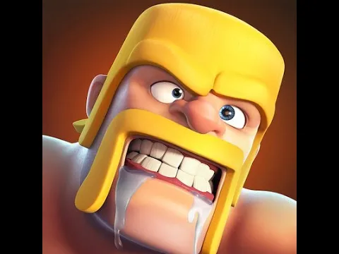 Download MP3 Supercell | Clash Of Clans | Intro