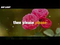 Louise Hay: You’re Going to Be All Right | Let These Words Hold You Until You Can Hold Yourself