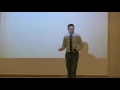 AE372 - Flight Mechanics