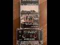 Download Lagu DJ Spinbad – You Know My Steez Volume One (90's Hip Hop Mix New York)