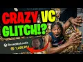 NEW NBA 2k26 VC GLITCH UNLIMITED NBA 2k26 VC Method PC Playstation Xbox 2026 Farm