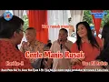 Cente Manis Rusak_Gambang Kromong Tempo dulu Selendang Sutera_Rumpes Oey Cun Bow_05-11-2025