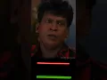 Download Lagu vadivelu comedy bgm whatsapp status in tamil😎
