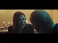 Clean Bandit - Everything But You (feat. A7S) [Official Video]