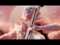 Download Lagu Clean Bandit - Everything But You (feat. A7S) [Official Video]