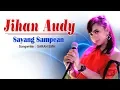 Download Lagu Jihan Audy - Sayang Sampean (Official Music Video)
