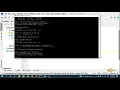 11 Part 2 Java JShell - Working with methods and main JShell commands
