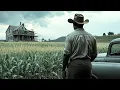 Download Lagu Dia memulai hidup baru di usia 40! | Film yang Menggetarkan | Drama | Film Lengkap dalam Bahasa Inggris 4K