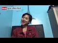 Download Lagu Rempu Karobansih -  LALA ATILA