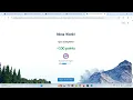 Business Rules Engine Build Your AI Foundation with Data and Automation
