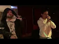 Rotting Christ - Devadevam [Live @ Poison Karaoke Bar | 21.10.2024]