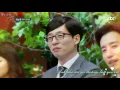 [VIETSUB- LIVE] You are my everything - Gummy - Sugar man Cut - Descendants of the Sun Ost Part 4