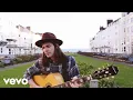 Download Lagu James Bay - Clocks Go Forward