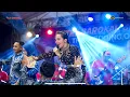 Download Lagu Terpesona - Rena Movies - OM Savana Sakjose - Dhehan Pro Audio - Ngiliran Panekan