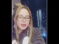 Download Lagu Beby acha \u0026 Ejai aziz Video Call Sweet2 pulakkk