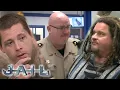 Download Lagu Bizarre Choices and Bandmate Busts | JAIL TV Show