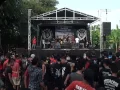 Download Lagu Suropati simponi hitam