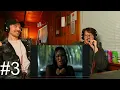 Monica - So Gone - Patreon Week 10 #3