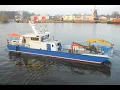 Download Lagu Multi Purpose vessel 16.70 met CBB