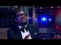 Mike Kalambay - Avocat Na Ngai (Clip Officiel)