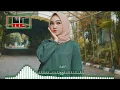 Lagu DJ YA MAULANA BIKIN HATI KITA ADEM BY NONA CANT1K