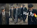 Red-Pill TikTok Compilation Vol 70