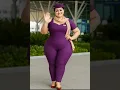 Download Lagu Dubai air hostesses Airport trivals #shortvideo #dubai #airport #viralvideo #viralshorts