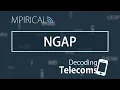 Download Lagu NGAP - Decoding Telecoms