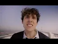 this is what heartbreak feels like (CG5 Remix) - Cg5 & JVKE