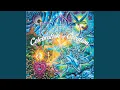 Download Lagu Hymn of Carnaval