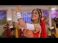 Choli Ke Peeche Kya Hai | Sanjay Dutt, Madhuri Dixit | Alka Yagnik, Ila Arun | Evergreen Item Song