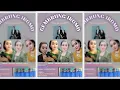Download Lagu LIVE STREAMING GEMBRUNG IROMO Dalam Rangka Pernikahan FRANSISKA \u0026 SUSANTO , Jublek - Kenongorejo