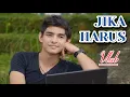 Download Lagu Jika Harus - Vlab |Lirik #trending #asmaragenz