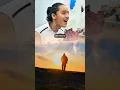Download Lagu Sakit dalam bercinta-ipank lagunya keren\u0026menyentuh#ipank#sakitdalambercinta#musikminang#videoshort