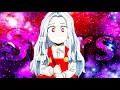 Download Lagu MHA - eri (AMV) Stars (skillet)