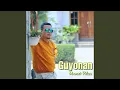 Guyonan