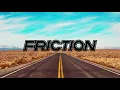 Fatboy Slim - Right Here, Right Now (One In The Jungle Remix)