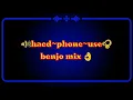 Download Lagu || GUDDU_KE_MOUSI_AA_HE || (BENJO_MiX)-36GARH DJ'S OF GOPI